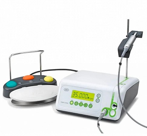 MOTOR IMPLANTMED® W&H - 220w