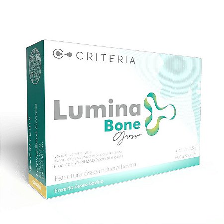 Lumina-Bone Grosso