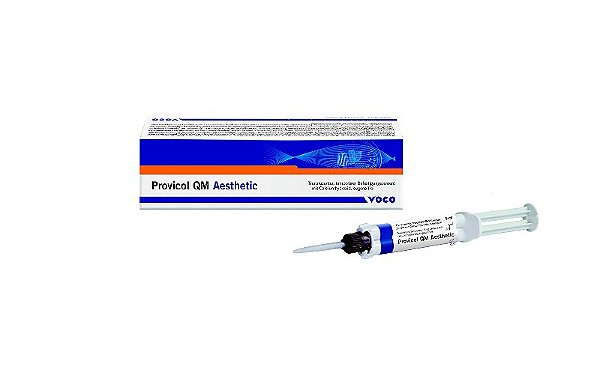 Provicol QM Aesthetic 5 ml