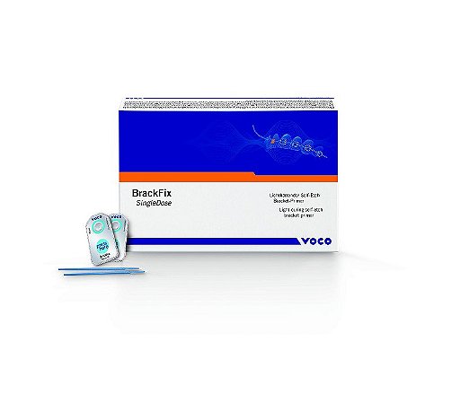 BrackFix Primer SE 50 un
