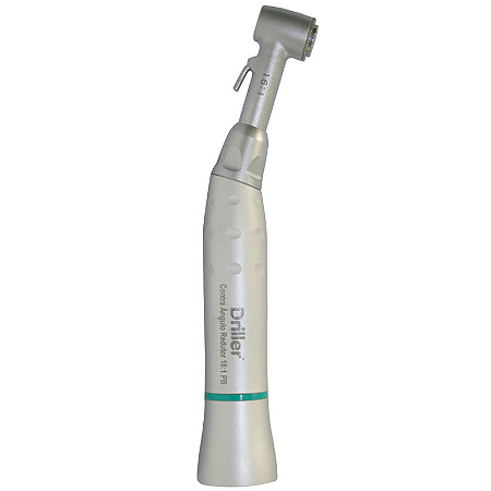 Contra Ângulo 16:1 PB