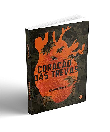 Coração das Trevas