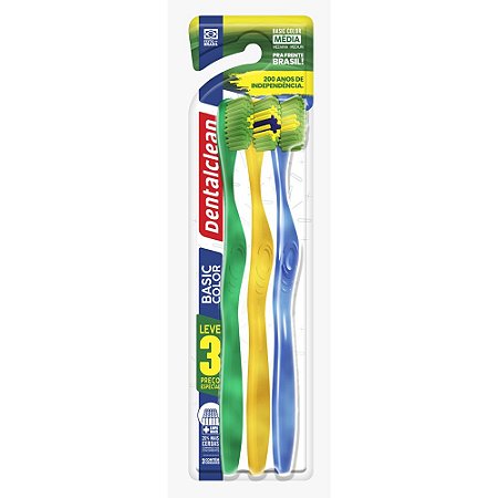 Escova de dente Infantil Curaprox Kids Ultra Soft Curen Swiss Premium - DH  Utility