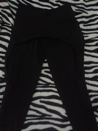 legging ccm