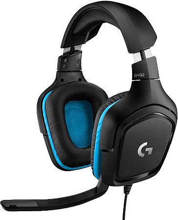 Headset gamer mobile Clearance