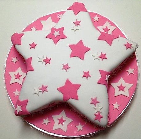 Bolo (Estrela)