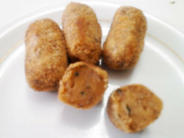 Croquete