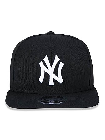 new era yankees