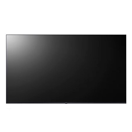 Monitor Profissional LG LED 55" UHD - 55UL3J-M.AWZM