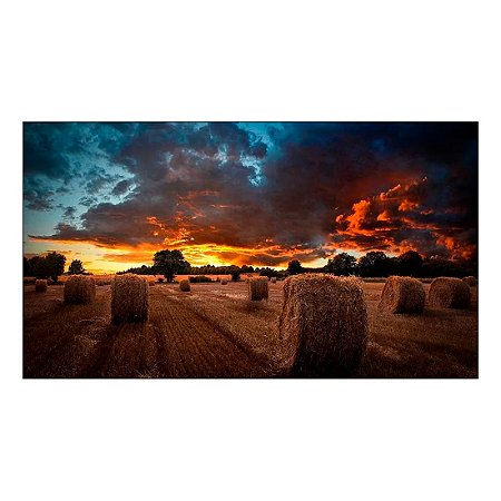 Monitor Prof Samsung 55" VM55BU VídeoWall LH55VMBUBGBXZD