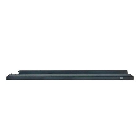 32SM5DJ-B Monitor Profissional LG LED 32" FHD 32SM5DJ-B.AWZM