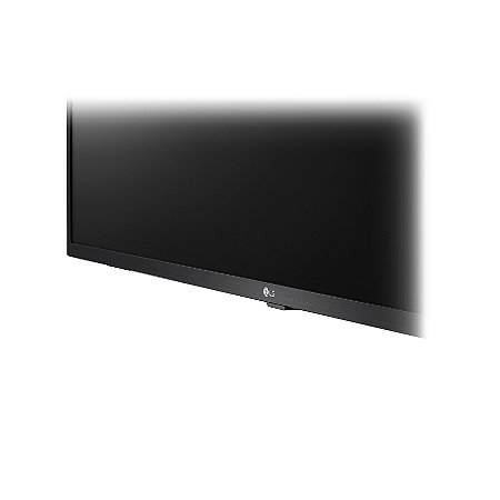 50UL3G-B Monitor LG 50" 4K Profissional Stand Alone 50UL3G