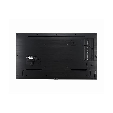 Monitor LG 55" Indoor 55UH7J-H Profissional Ultra HD LED, IPS