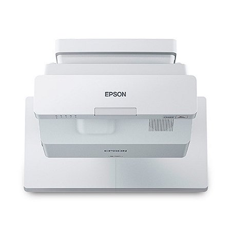 Projetor 735FI 3600 lumens Epson Brightlink WUXGA - V11H997021