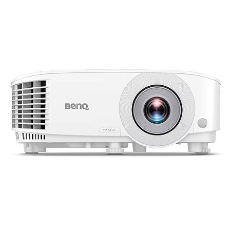 Projetor Benq MW560 1280x800 4000 Lúmens MW560