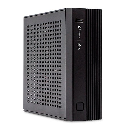 Desktop Elgin Nano100 N95 8GB SSD 256GB 46EN100V1020