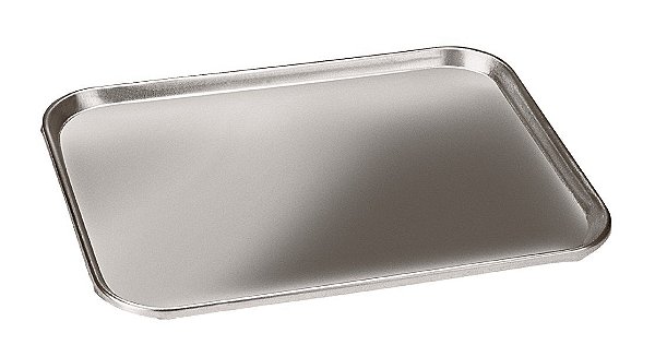 Las Bandejas De Aluminio Se Pueden Meter En El Horno