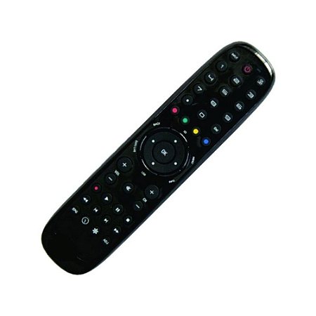 Controle Remoto  Smart TV AOC  M98tr2012tda / LE32d1440 / LE39d1440 / LE40D1442