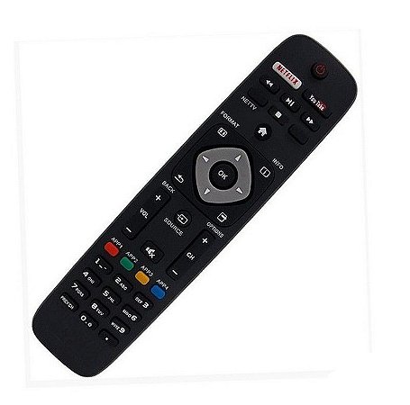 PHILIPS 32PFL3507D78 LED TV 64BIT DRIVER PHILIPS 32PFL3507D78 LED TV DRIVER DOWNLOAD (2019)