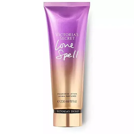 H Love Spell Creme