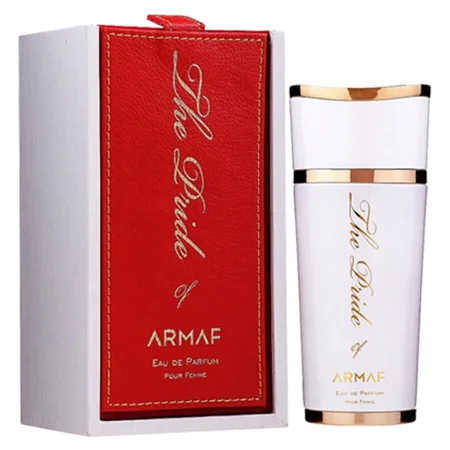 The Pride Armaf Feminino – 100ml ou Fracionado 5ml