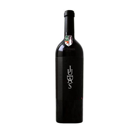 Vinho Argentino Judas Malbec - Sottano 5 LITROS