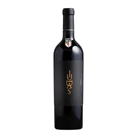 Vinho Argentino Judas Blend - Sottano 750ml