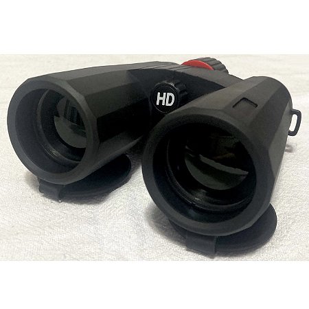 Binóculo HD 10x42