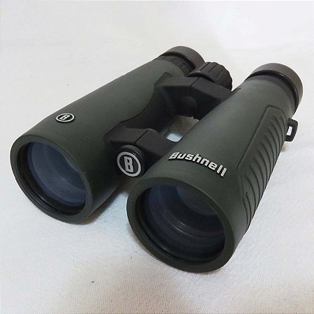 Binóculo Bushnell Excursion 10x42
