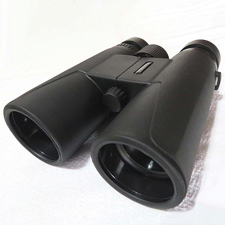 Binóculo Spyglass 10x42