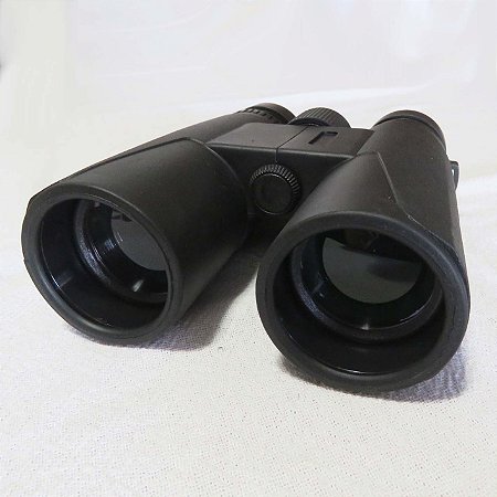 Binóculo Professional 12x42 com adaptador para celular