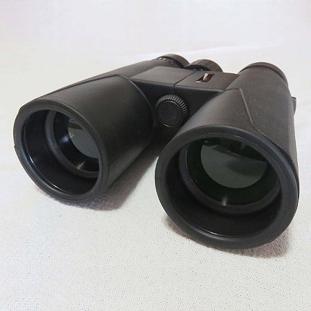 Binóculo Professional 10x42
