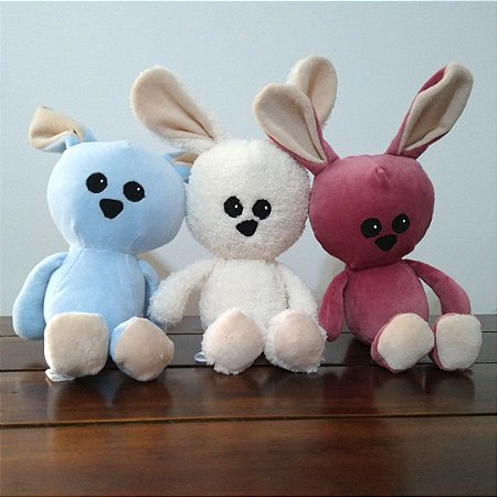 Coelhos