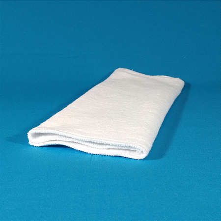 Absorvente ecológico 6 camadas