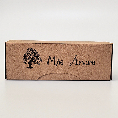 Kit Preferidinho - Kit com 5 Óleo Essenciais preferidos