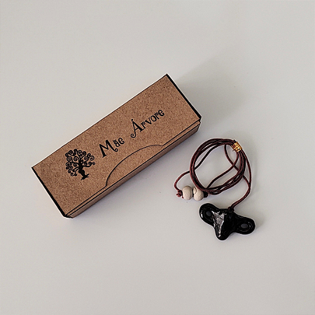 Kit Preferidinho + colar difusor