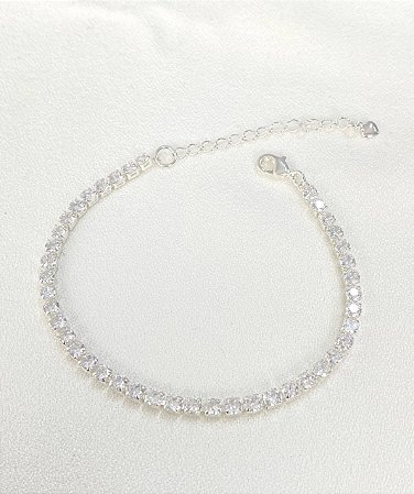 Pulseira riviera