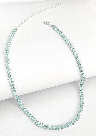 Riviera Navetes Tiffany