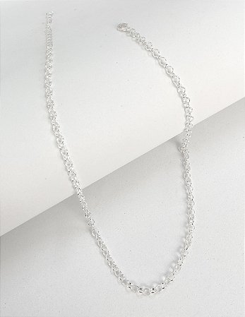Choker portuguesa