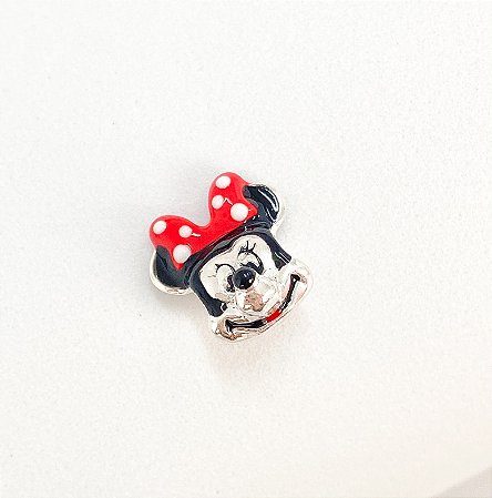 Berloque separador Minnie