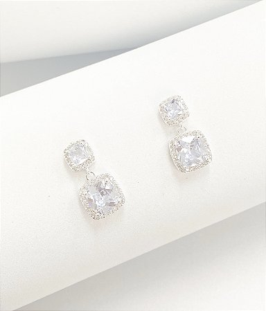 Brinco princesa festa