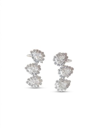 Earcuff gotas