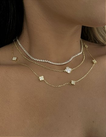 Riviera navetes fininha