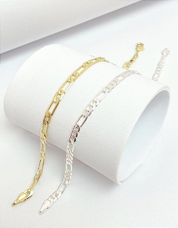 Pulseira Masculina