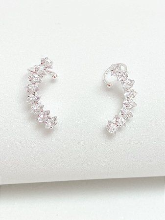 Earcuff mini navetes