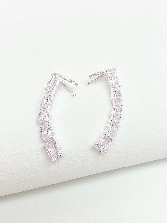 Earcuff pedraria