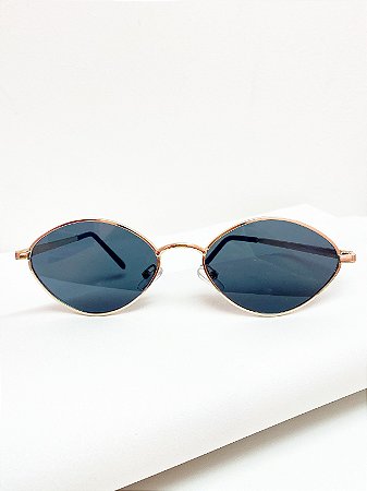 Óculos Solaris