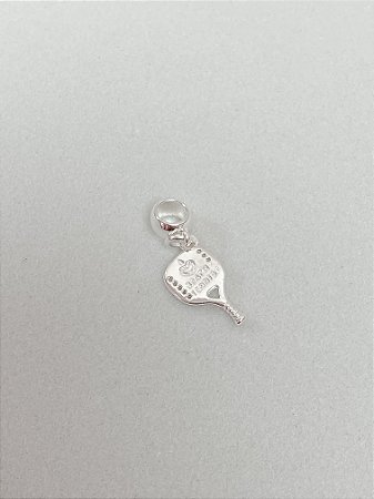 Berloque beach tennis