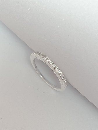 Aparador fino cristal