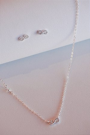 Conjunto infinito